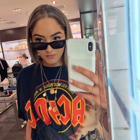 Hi I’m Ivangellys - Picture 4 of 5